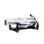 Conspit Racing FC-Lite MOTION