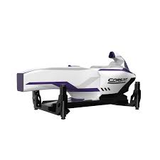 Conspit Racing FC-Lite MOTION