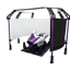 Conspit Racing FC-Pro