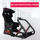 Khung ghế giả lập Art Cockpit BIG EAR PROFESSIONAL FRAME