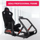 Khung ghế giả lập Art Cockpit AD02 PROFESSIONAL FRAME