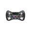 MOZA KS Pro Steering Wheel - Vô lăng KS Pro MOZA Racing