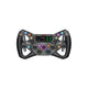 Vô Lăng MOZA KS Pro Steering Wheel