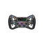 Moza Formula Bundle: R12v2, KS Pro, CRP2