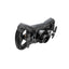 MOZA KS Pro Steering Wheel - Vô lăng KS Pro MOZA Racing
