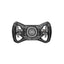 MOZA KS Pro Steering Wheel - Vô lăng KS Pro MOZA Racing