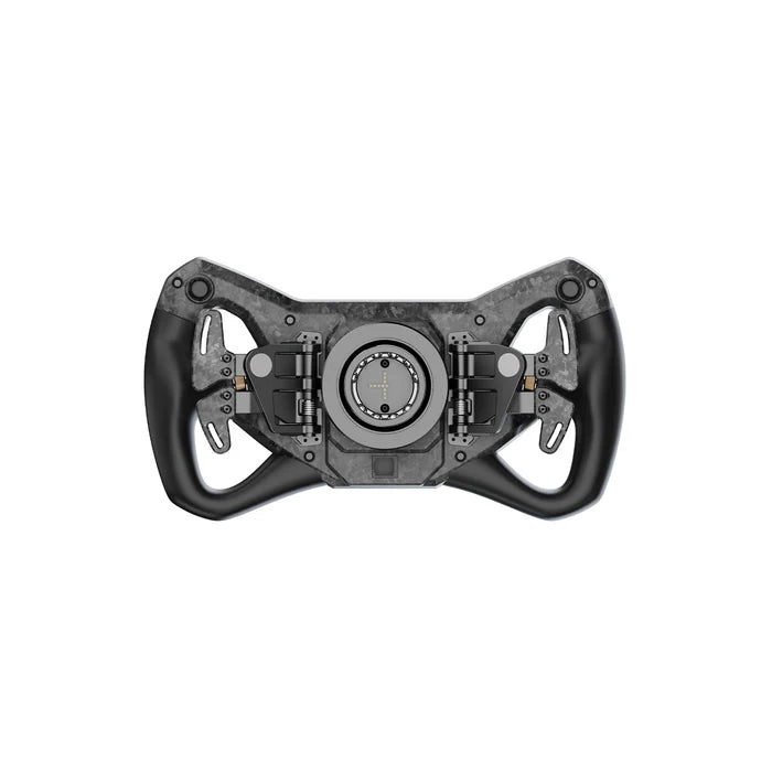 MOZA KS Pro Steering Wheel - Vô lăng KS Pro MOZA Racing