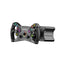 Moza GT Bundle - R12V2, KS, SR-P 2