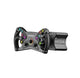 Combo MOZA GT Bundle - R12V2, KS, SR-P 2