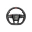 MOZA × Lamborghini Revuelto Sim Racing Wheel
