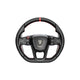 Vô Lăng MOZA × Lamborghini Revuelto Sim Racing Wheel