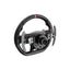 MOZA × Lamborghini Revuelto Sim Racing Wheel