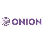 theonionshop.com