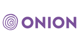 theonionshop.com