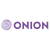 theonionshop.com