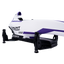 Conspit Racing FC-Lite
