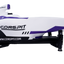 Conspit Racing FC-Pro