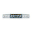 MOZA MA3F Electronic Flight Control Modules