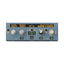 MOZA MA3F Electronic Flight Control Modules