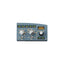 MOZA MA3F Electronic Flight Control Modules