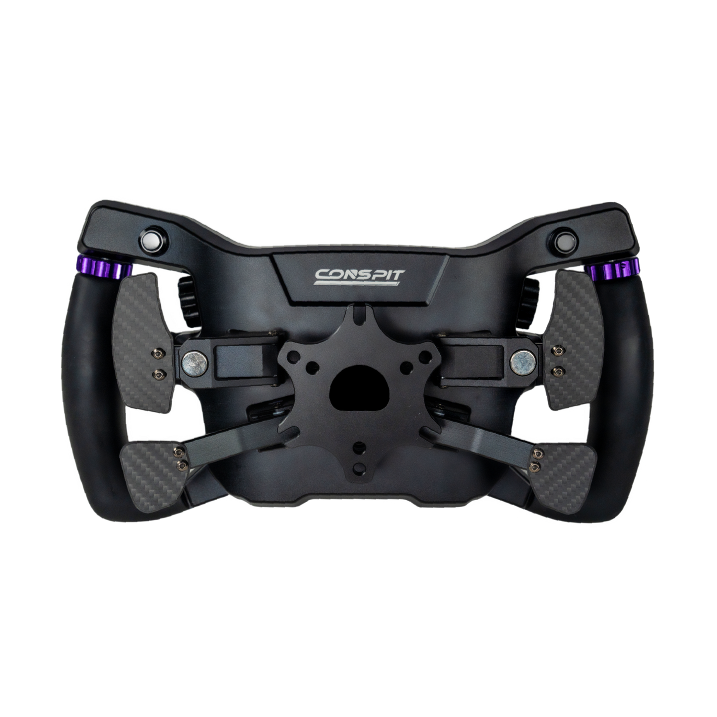 MAX01 Formula wheel Conspit - Vô lăng MAX01