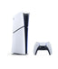 PlayStation 5 mỏng