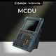 WINCTRL MCDU – Bảng điều khiển MCDU mô phỏng bay Airbus/Boeing