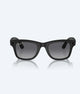 Kính thông minh Ray-Ban Meta Wayfarer 2023