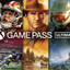 Meta quest 3s Xbox Edition