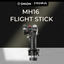 MOZA MH16 Flight Stick – Cần bay mô phỏng