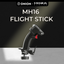 MOZA MH16 Flight Stick – Cần bay mô phỏng