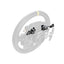 Moza Racing Paddles add-on kit