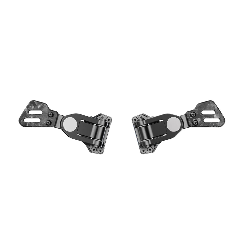 Moza Racing Paddles add-on kit