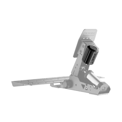 Bàn Đạp Moza Racing MOZA Pedal Haptic Feedback Kit