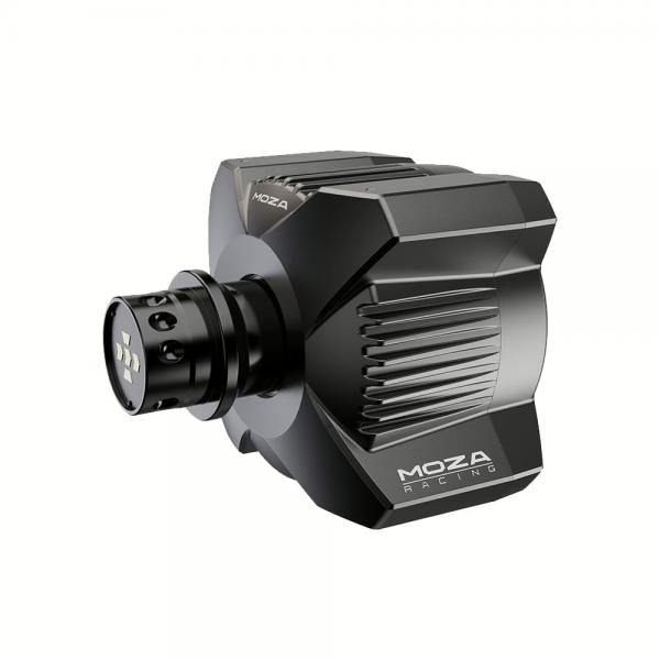 Bộ MOZA R3 dành cho PC