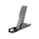 Bàn Đạp Moza Racing MOZA SRP Lite2 Clutch Pedal