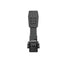 Bàn Đạp Moza Racing MOZA SRP Lite2 Clutch Pedal