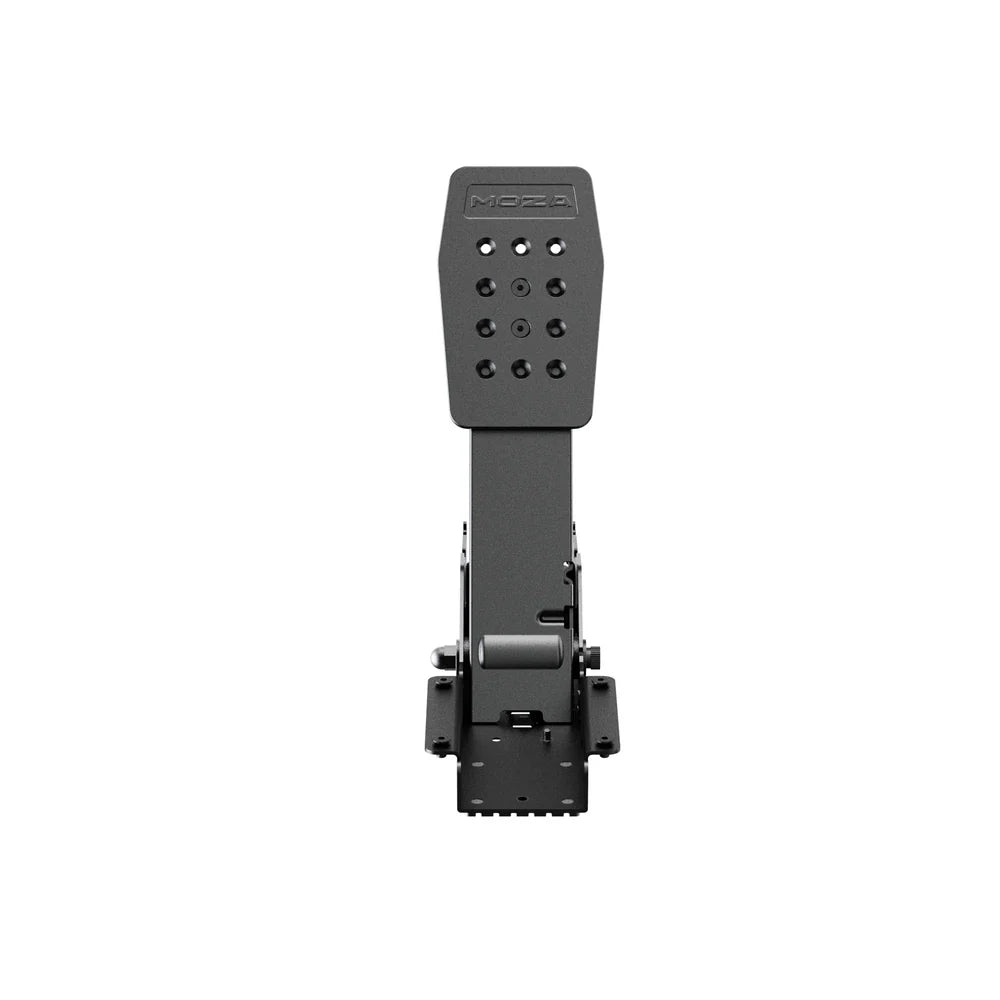 Bàn Đạp Moza Racing MOZA SRP Lite2 Clutch Pedal