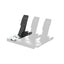 Bàn Đạp Moza Racing MOZA SRP Lite2 Clutch Pedal