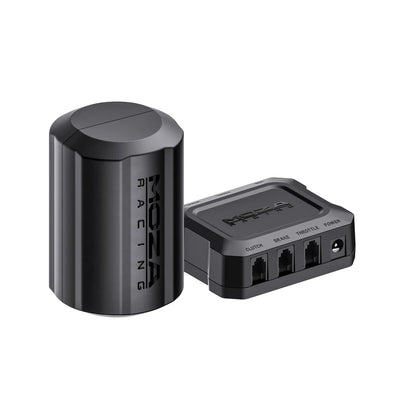 Bàn Đạp Moza Racing MOZA Pedal Haptic Feedback Kit