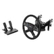 Combo MOZA R5 Truck Driving Bundle