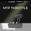 MOZA MTP Throttle – Bộ cần ga mô phỏng