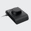 Logitech G Racing Adapter - Versatile Adapter For G29 / G920 / G923 / RS