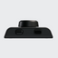 Logitech G Racing Adapter - Versatile Adapter For G29 / G920 / G923 / RS