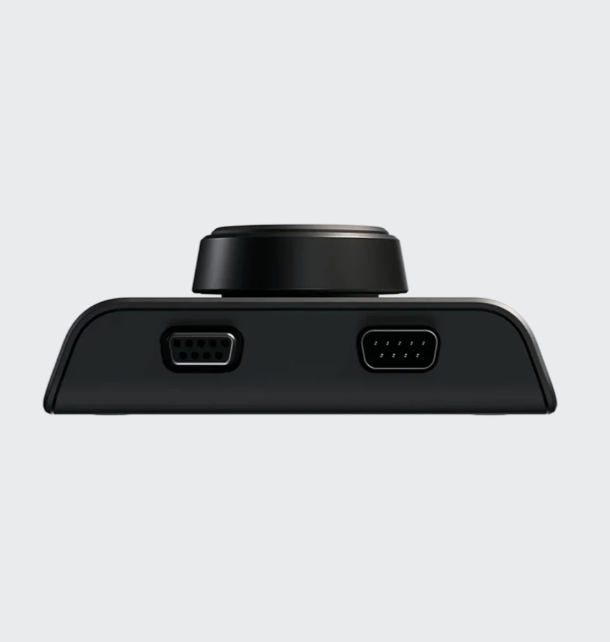 Logitech G Racing Adapter - Versatile Adapter For G29 / G920 / G923 / RS