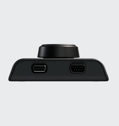 Logitech G Racing Adapter - Versatile Adapter For G29 / G920 / G923 / RS