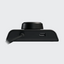 Logitech G Racing Adapter - Versatile Adapter For G29 / G920 / G923 / RS