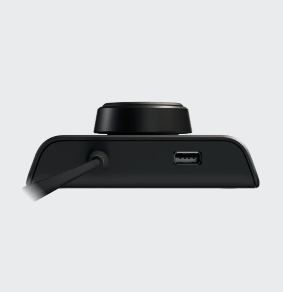 Logitech G Racing Adapter - Versatile Adapter For G29 / G920 / G923 / RS