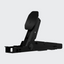 Logitech G RS Clutch Module - Extended Clutch Pedal Module