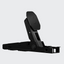 Logitech G RS Clutch Module - Extended Clutch Pedal Module